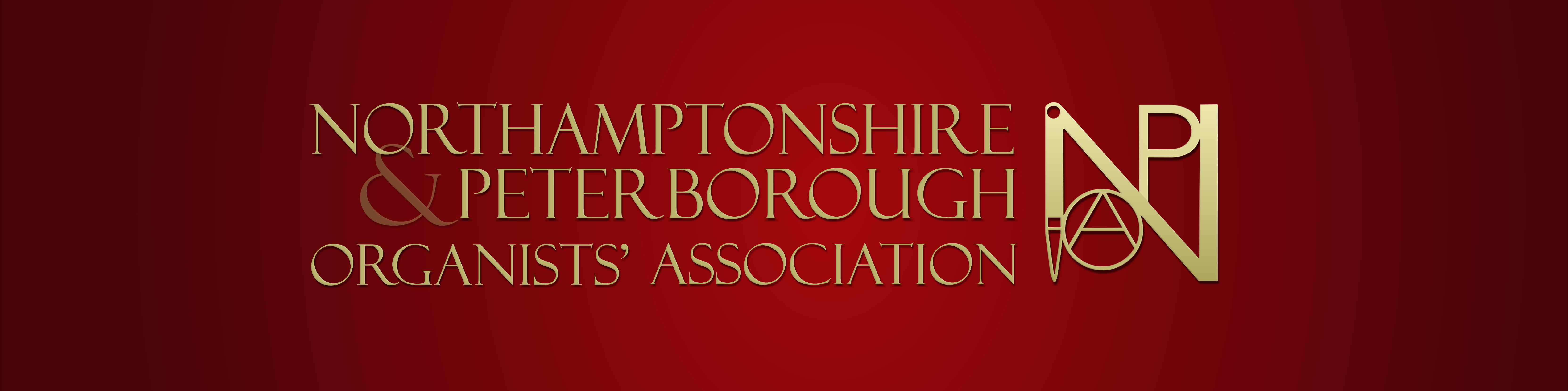 Unsplashed background img 1